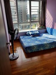 Woodsville 28 (D13), Apartment #521953441